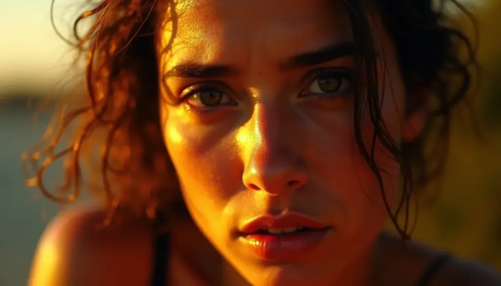 CID F41.1: o que significa e como ele pode garantir seus direitos no INSS?