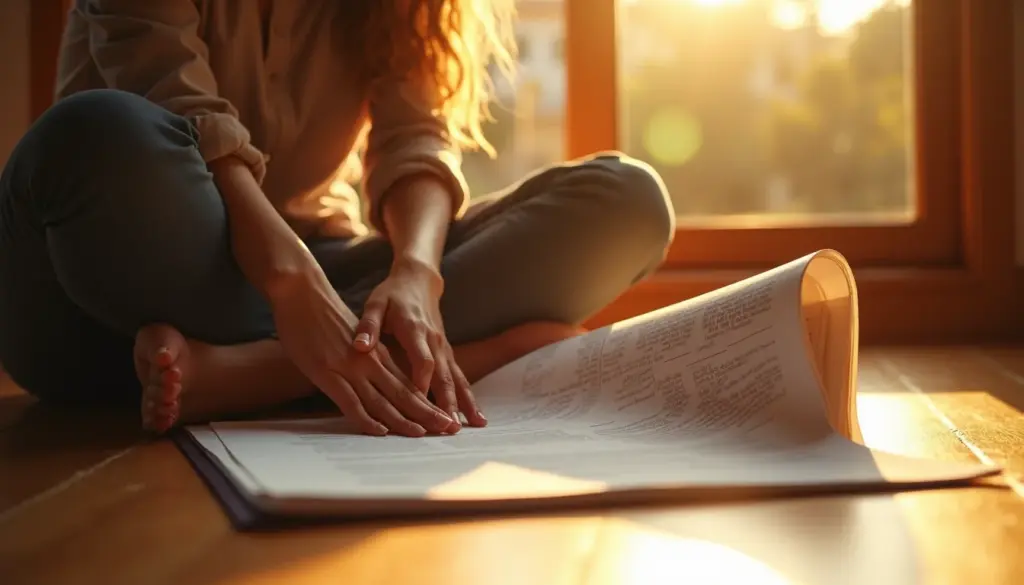 CID G80.1: o que significa e os direitos que você pode ter sem saber