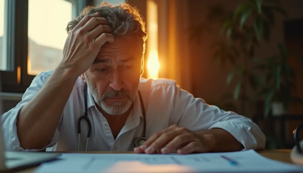 CID G91: o que significa e por que você precisa saber disso agora