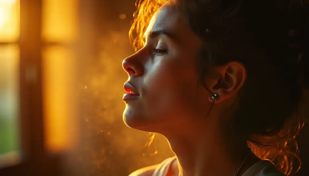 CID J45.0: o que significa e como ele pode garantir seus direitos