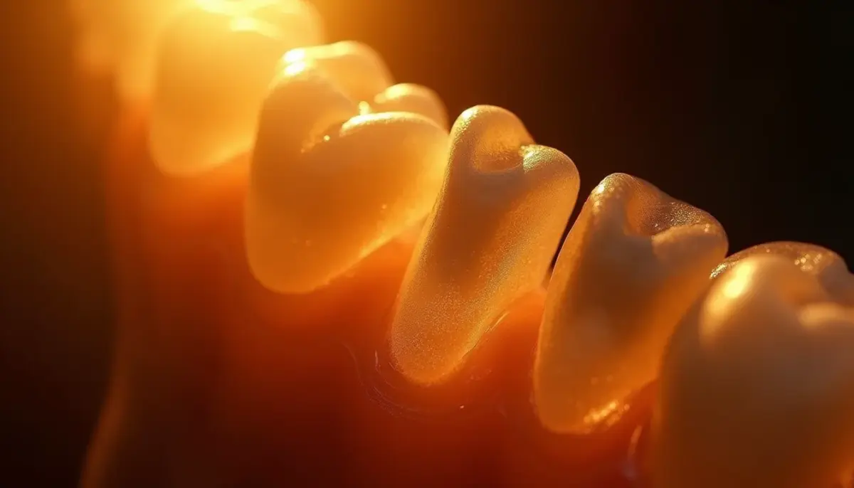 CID K01.1 o que significa: dente impactado e quando extrair CID K01.1 o que significa: dente impactado e quando extrair