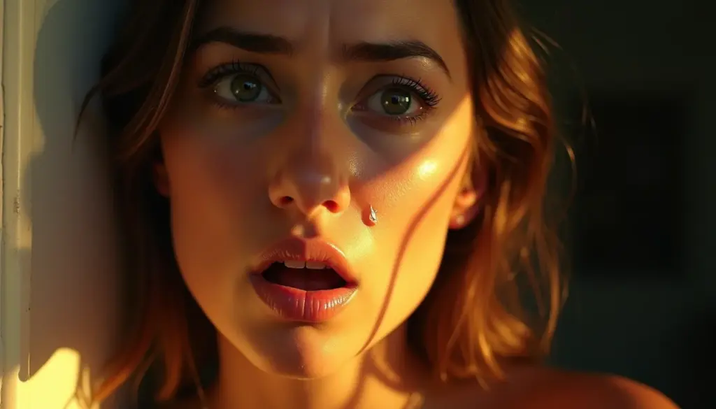 CID M35.0: o que significa e como esse código mudou minha vida