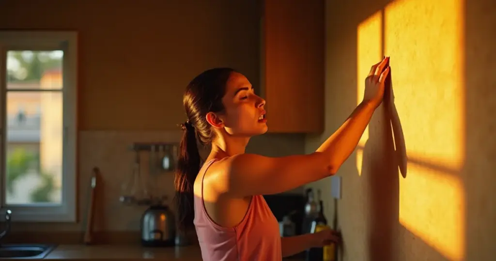 CID M751: O Que Significa Esse Código Médico da Dor no Ombro