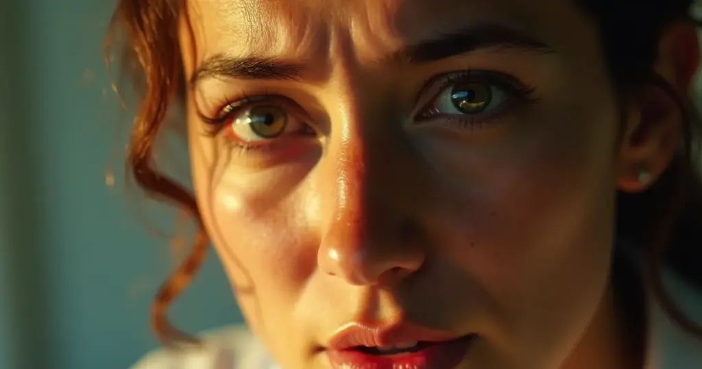 CID S934: O Que Significa e Como Isso Afeta Sua Lesão