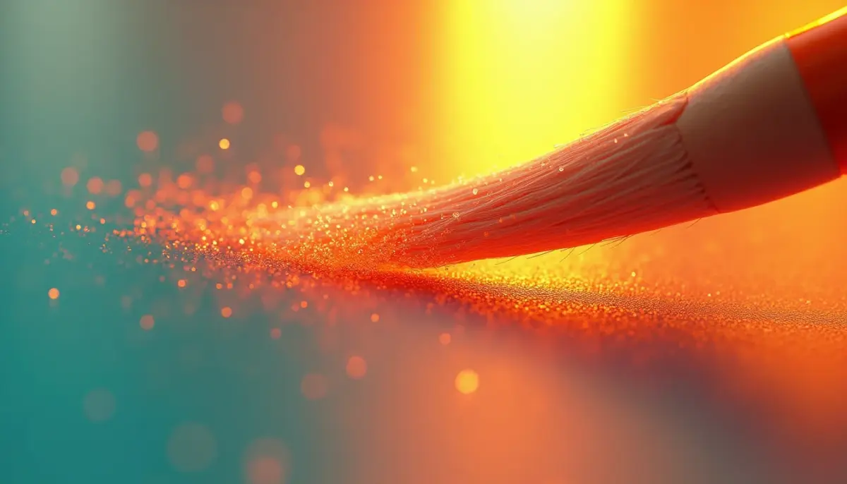 Cinema 4D 2026: o que muda no motion graphics com Fabric Brush e iPad Cinema 4D 2026: o que muda no motion graphics com Fabric Brush e iPad