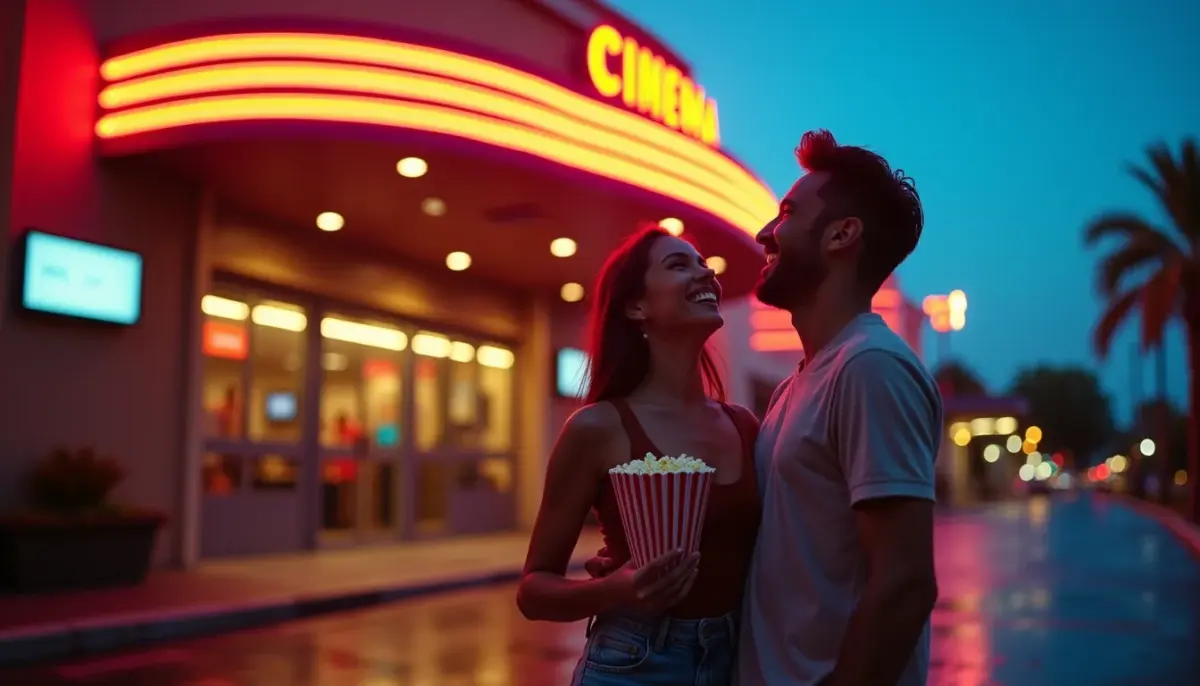 47 Dicas para Curtir o Cinema Boulevard Bauru sem Estresse 47 Dicas para Curtir o Cinema Boulevard Bauru sem Estresse