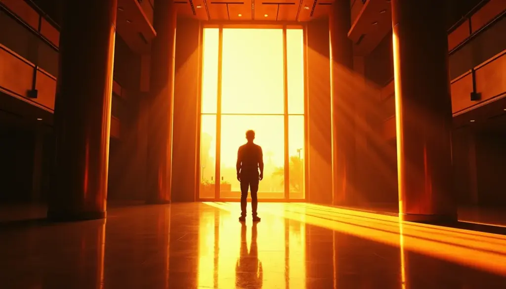 Kinoplex Boa Vista: programação e preços que ninguém te conta