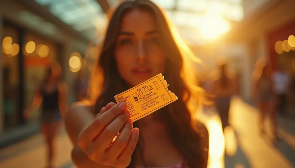 Cinema em Limeira: 2 shoppings, horários e o truque para não pagar caro