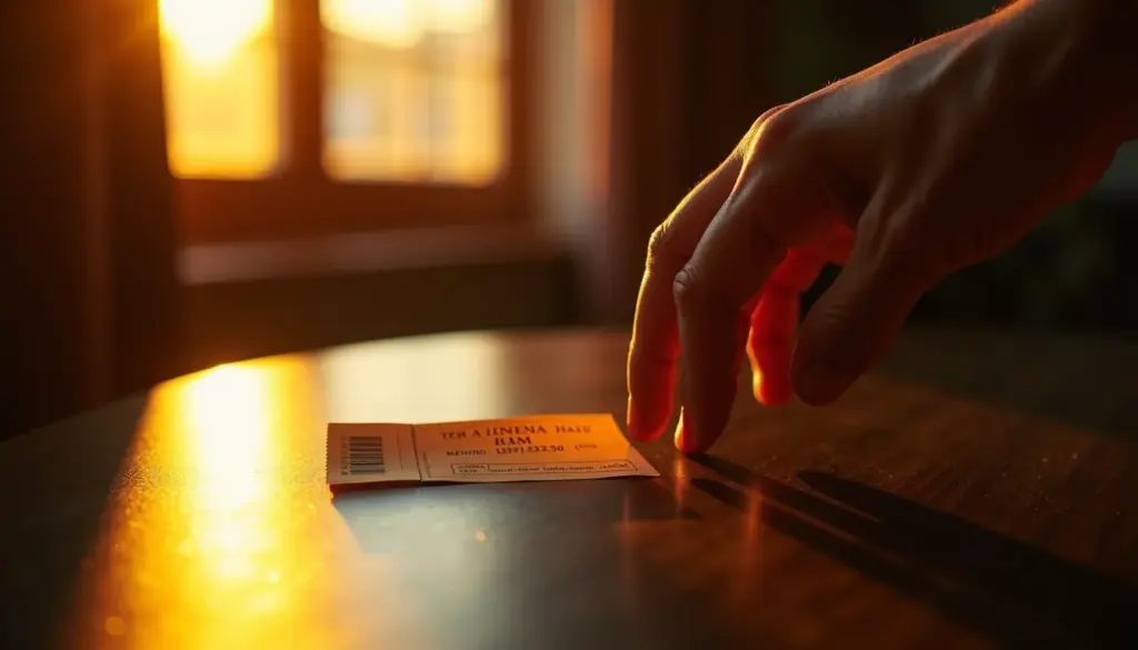 Cinema Limeira: 3 cinemas, programação real e o truque para não pagar caro