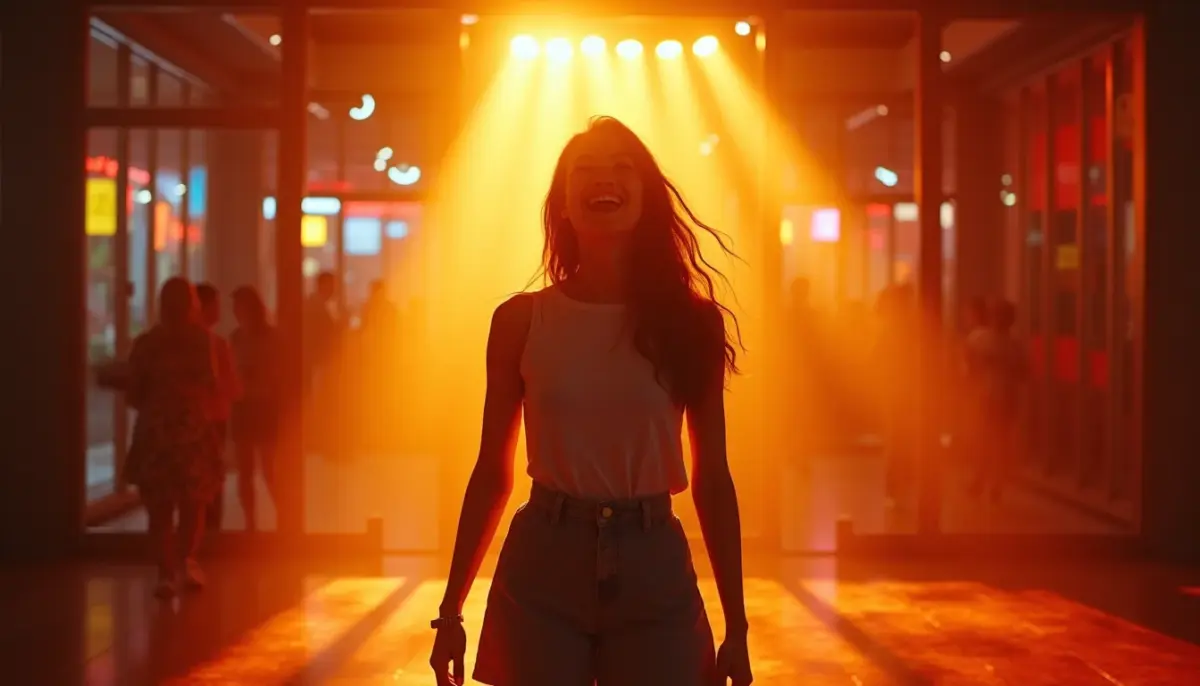 Cinema Shopping D: o truque para não pagar caro e garantir o melhor lugar Cinema Shopping D: o truque para não pagar caro e garantir o melhor lugar