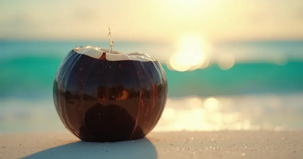 Coco Preto Significa o Que? Descubra a Verdade Agora