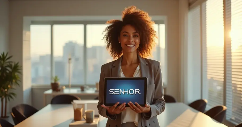 Domine ‘começa com a letra se tem seis letras’ e resolva tudo mais rápido Domine 'começa com a letra se tem seis letras' e resolva tudo mais rápido