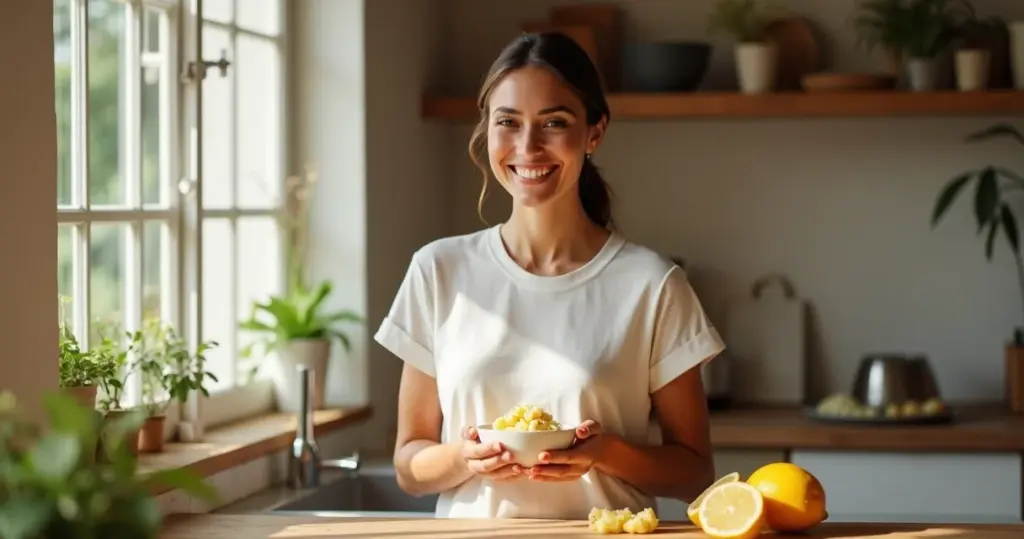 Como Faz Cera para Depilação com Limão: Economize R$50 e Fique Lisa por 3 Semanas