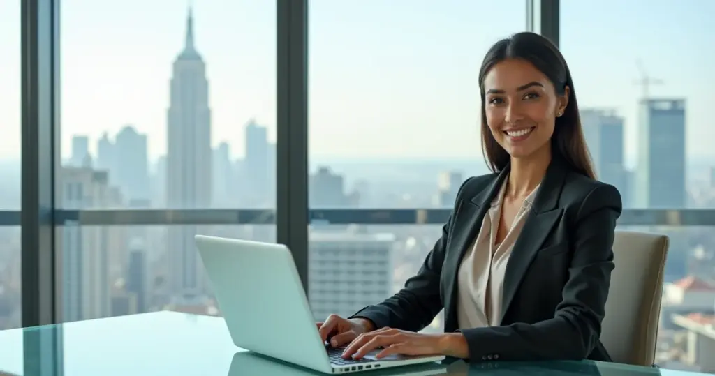 Como faz para congelar uma coluna no Excel e acabar com a rolagem sem fim