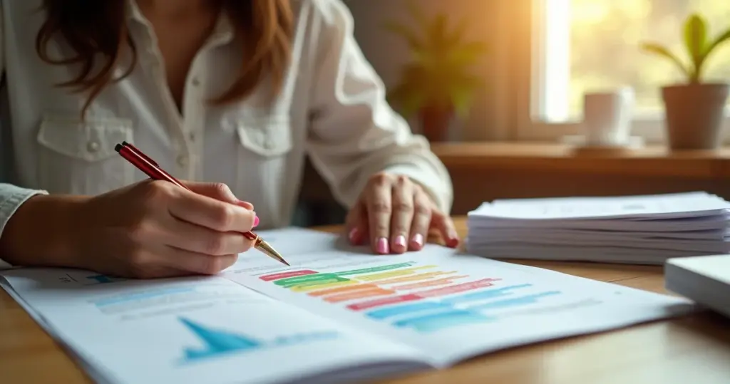 Como faz um fichamento que corta 90% do tempo de estudo