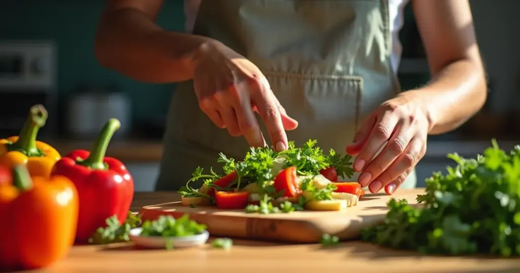 Como Reverter Pré Diabetes: O Passo a Passo Que 95% Ignoram