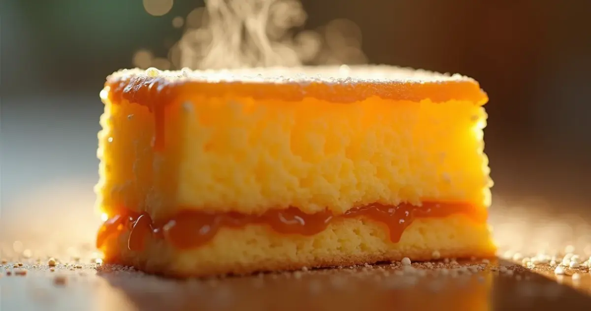 Como se faz bolo pudim: 2 sobremesas em 1 com 40 minutos Como se faz bolo pudim: 2 sobremesas em 1 com 40 minutos