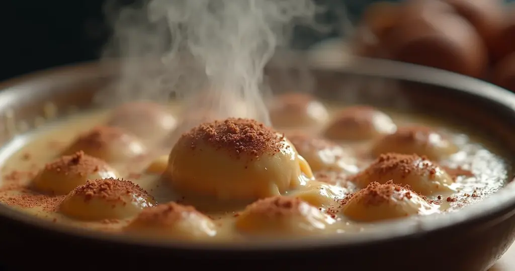 Como se faz brigadeiro de panela perfeito em 20 minutos?