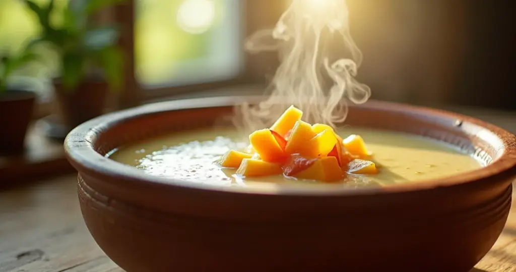 Como se faz coalhada caseira cremosa em 24h (sem erros)