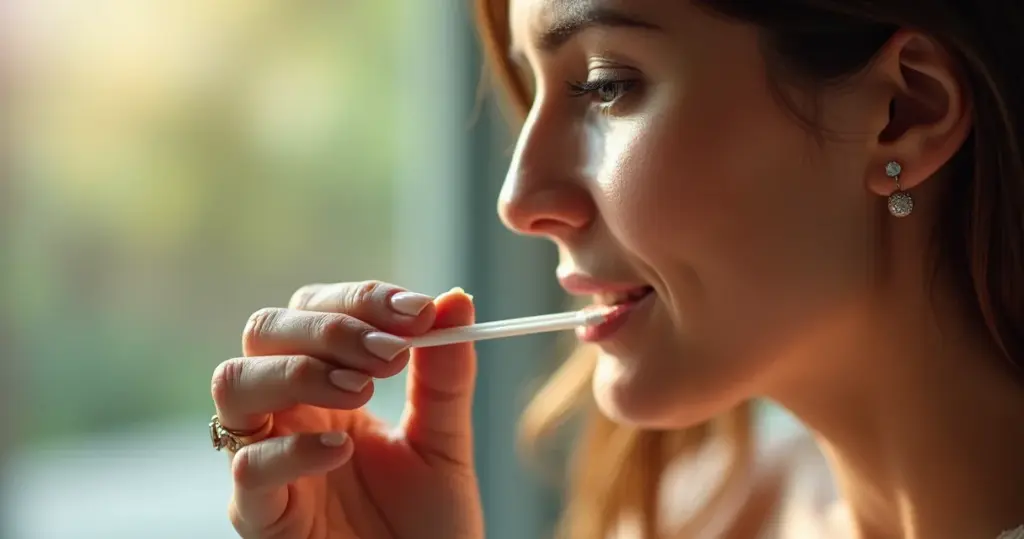 Como se faz DNA: o passo que 90% erram na coleta Como se faz DNA: o passo que 90% erram na coleta