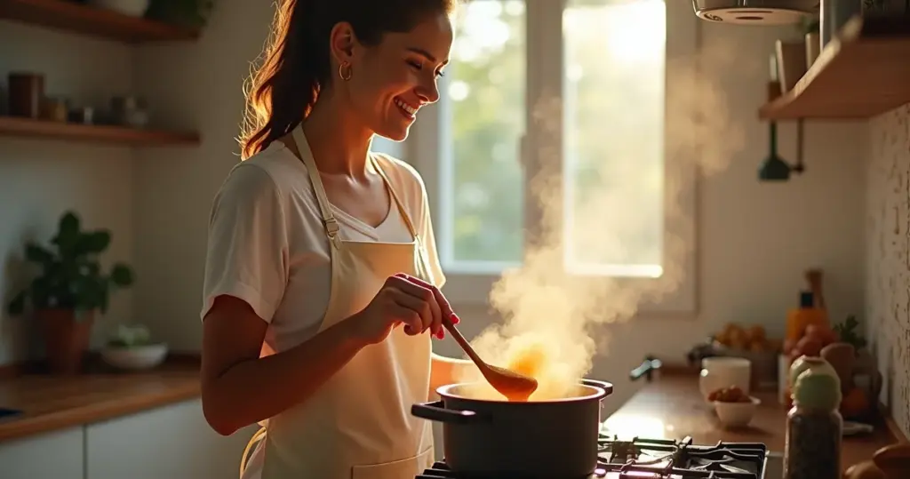 Como se faz doce de leite caseiro que derrete na boca? Veja os 2 métodos