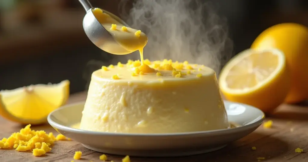 Como se faz mousse perfeito em 10 minutos (sem claras em neve)