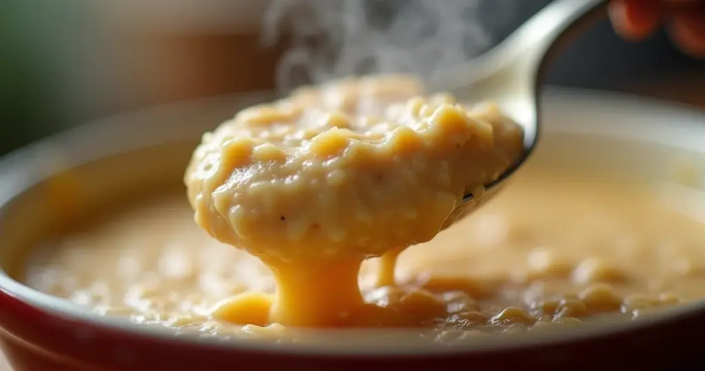 Como se faz patê de frango cremoso que não vira sopa no pão