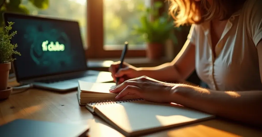 Como se faz um artigo que vira fã clube ao invés de só mais um PDF