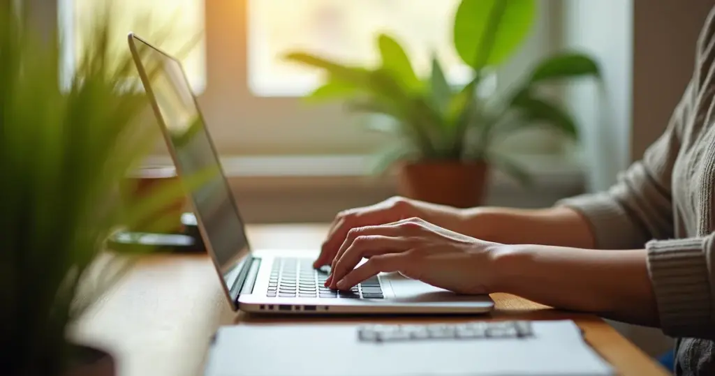 Como se faz um currículo que 97% erram (e você vai acertar)