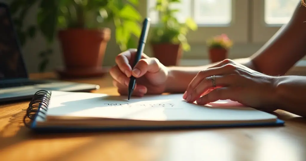 Como se faz uma introdução que prende o leitor em 3 segundos