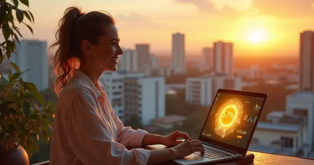 Compra online: filtro que elimina 70% dos produtos ruins antes do preço Compra online: filtro que elimina 70% dos produtos ruins antes do preço