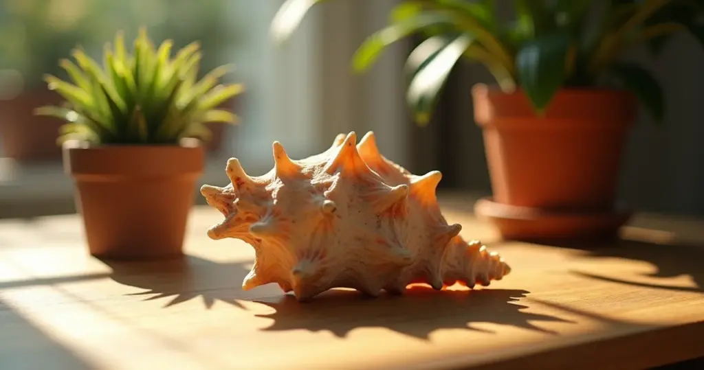 Concha natural: o erro de R$ 80 que 40% dos brasileiros evitam em 2026