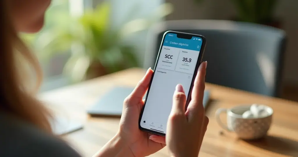 Consulta no SPC e Serasa: o erro que 90% cometem ao ver o nome