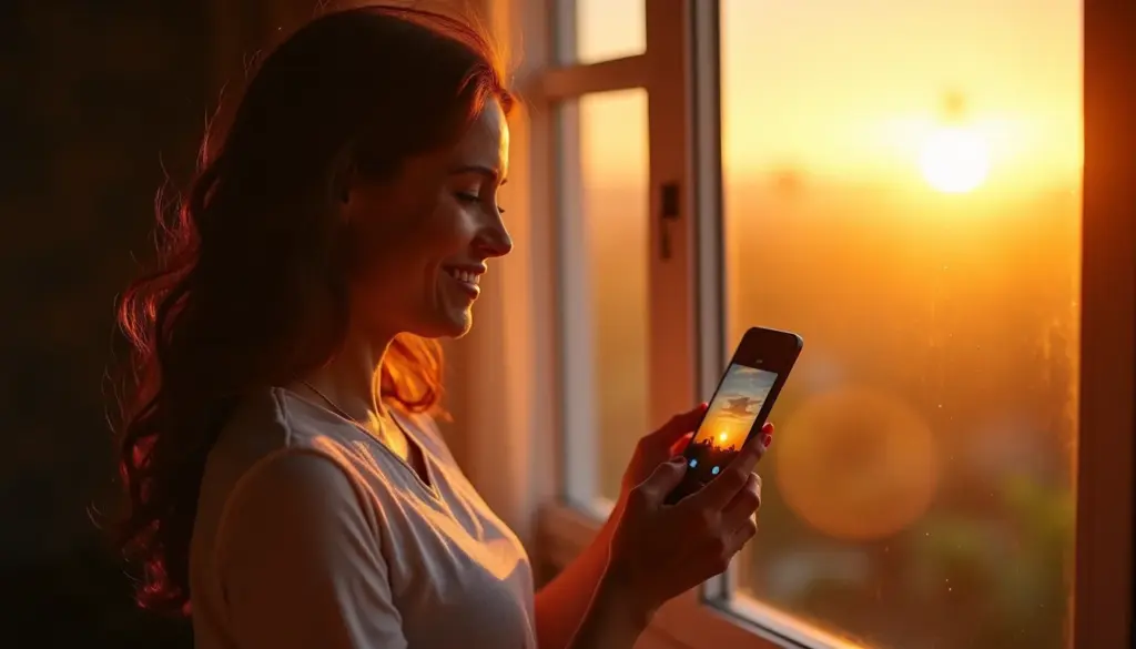 Criar vídeos com fotos e música online grátis: 3 passos em 2026