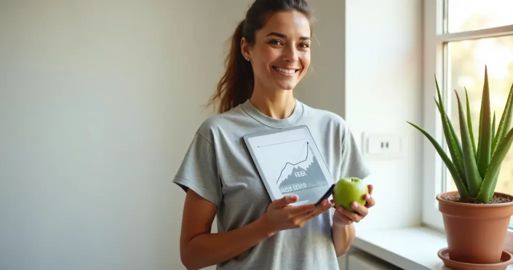 Custo tratamento complicacoes pe diabetico: como evitar gastar R$ 30 mil