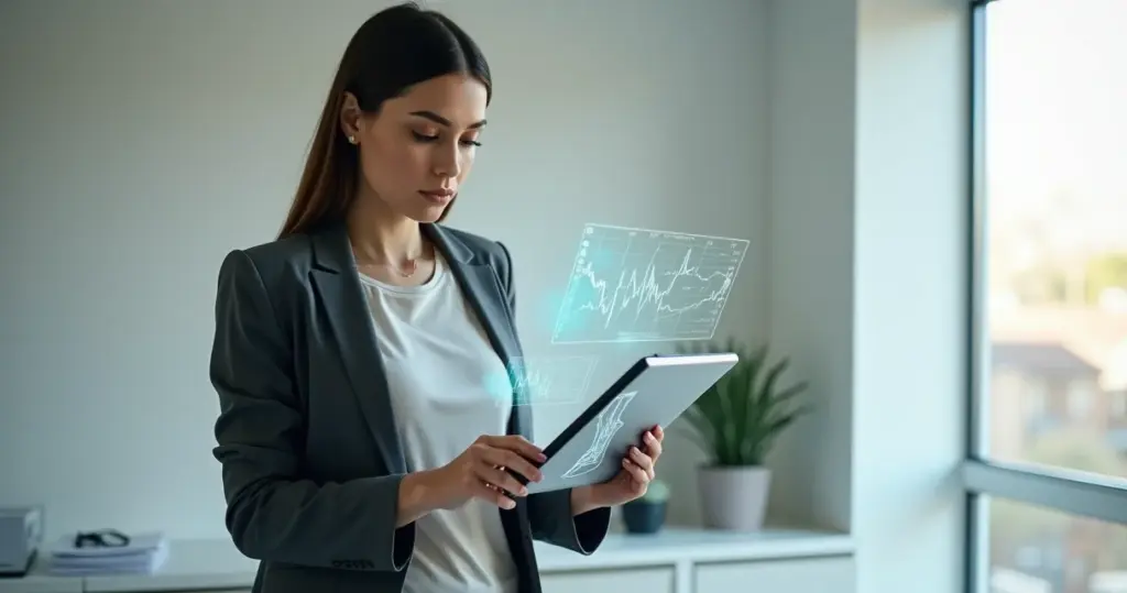 Custo tratamento pé diabético: a equação que ninguém te conta Custo tratamento pé diabético: a equação que ninguém te conta