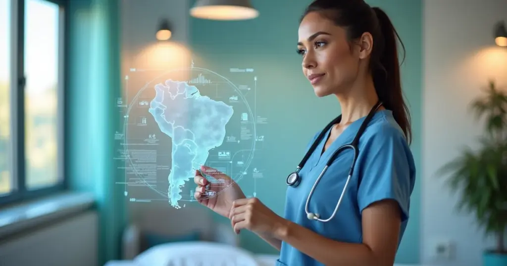 Custo tratamento pé diabético Brasil: o que ninguém te conta sobre essa conta