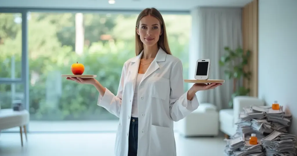 Custo tratamento pé diabético versus prevenção: qual realmente vale seu dinheiro?