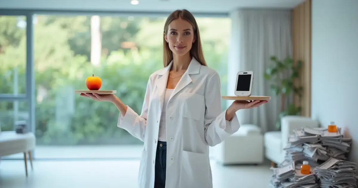 Custo tratamento pé diabético versus prevenção: qual realmente vale seu dinheiro? Custo tratamento pé diabético versus prevenção: qual realmente vale seu dinheiro?