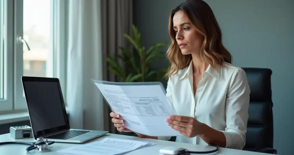 Custo tratamento úlcera pé diabético: o que ninguém te conta sobre o preço real