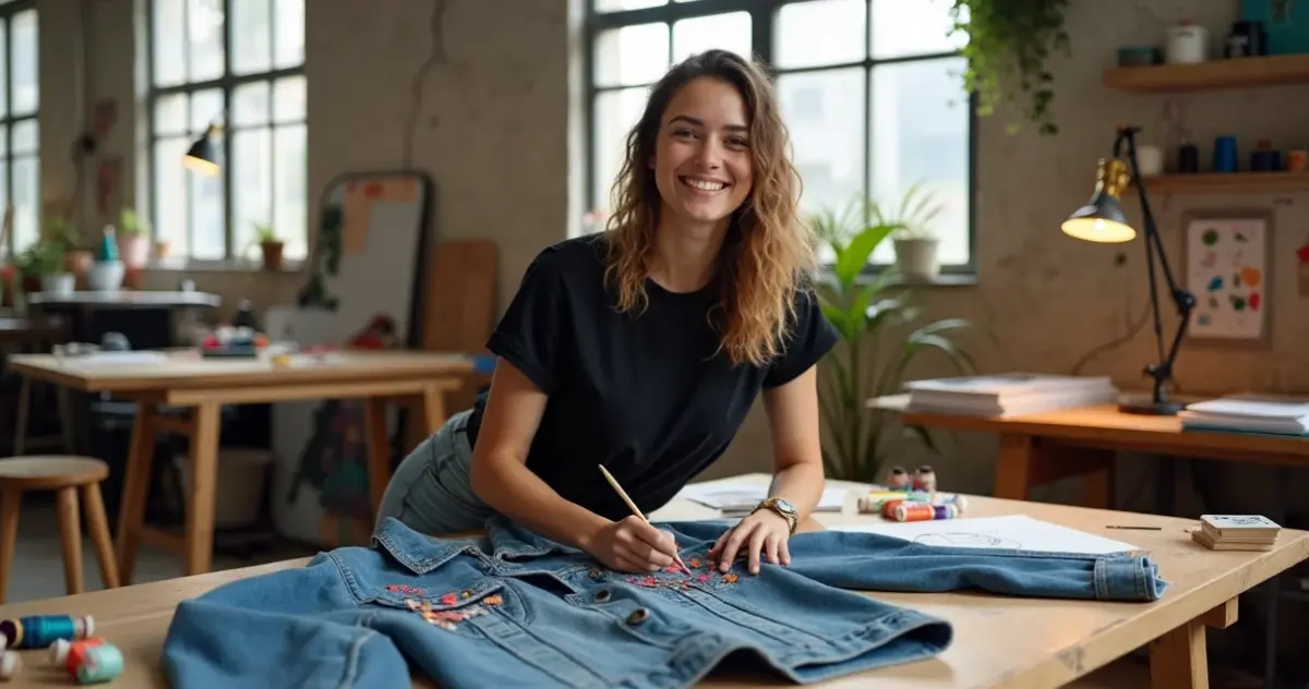 Customização: Como Transformar o Comum em Extraordinário na Prática Customização: Como Transformar o Comum em Extraordinário na Prática