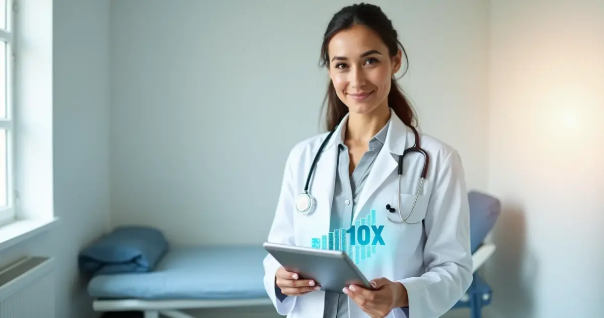 Custos de tratamento e prevenção do pé diabético: evite gastar 10x mais Custos de tratamento e prevenção do pé diabético: evite gastar 10x mais