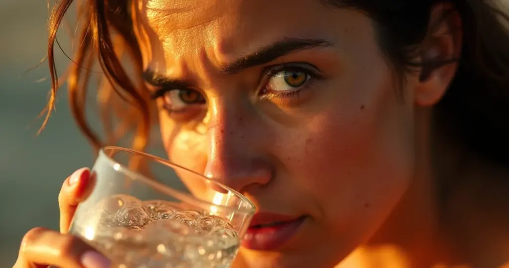 Diabetes Insipido: O Que É, Sintomas e Como Tratar