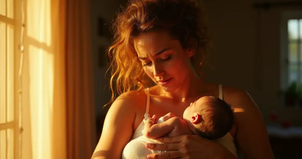 Diabetes Gestacional: O Que Realmente Acontece Depois do Parto