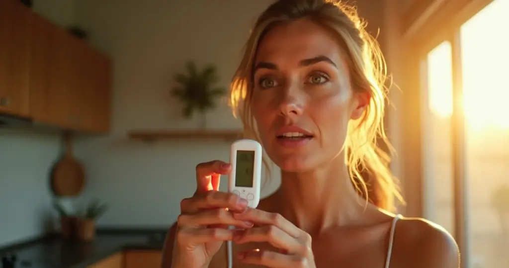 Diabetes valor normal: descubra os números que definem sua saúde