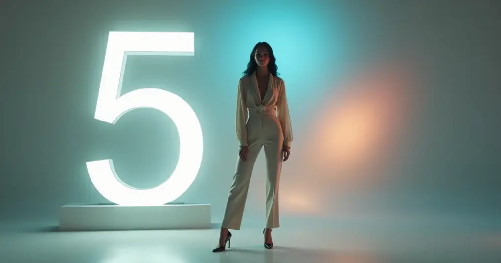 5 Dicas de ‘Diva a Deriva’ para Recomeçar na Carreira em 2026 5 Dicas de 'Diva a Deriva' para Recomeçar na Carreira em 2026