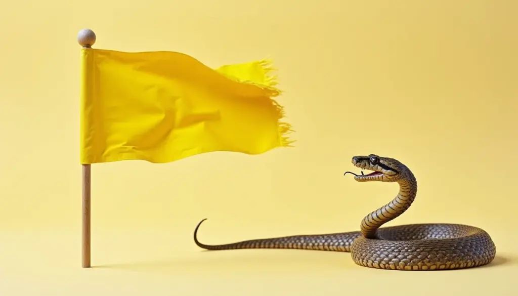 Don't Tread on Me: Origem, Significado e Uso Hoje