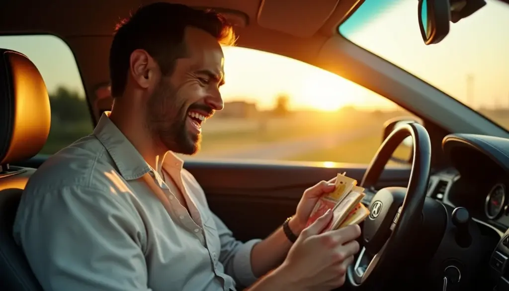 DPVAT o que significa e por que você pode ter direito a até R$ 13.500 sem saber