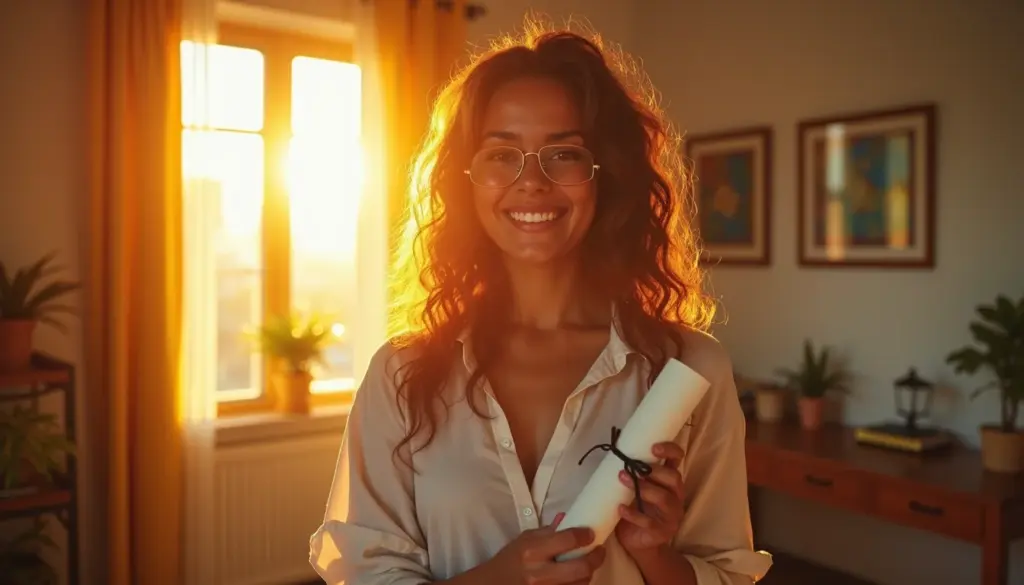 EAD o que significa na prática e por que seu diploma vale tanto quanto o presencial