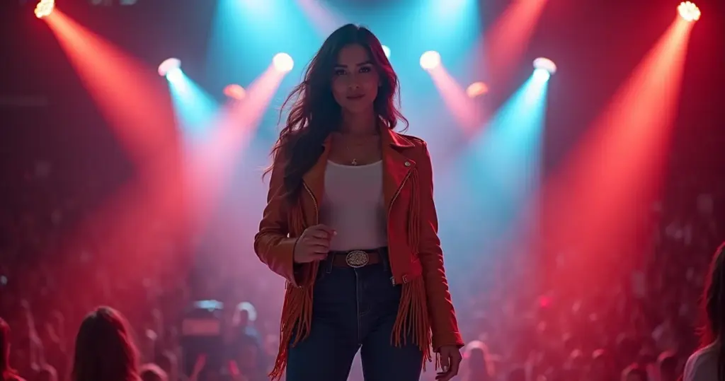 Elenco de A Filha do Presidente: O detalhe que muda como você vê o filme Elenco de A Filha do Presidente: O detalhe que muda como você vê o filme